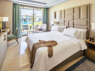 Rixos Premium Magawish Suites and Villas - 9