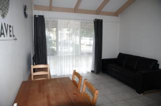 3 Bedroom unit at Sunnybank Hills - 5
