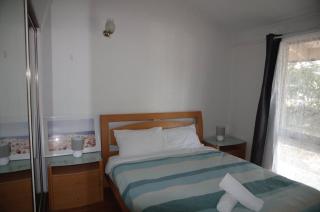 3 Bedroom unit at Sunnybank Hills - 3