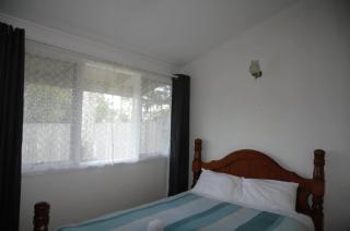 3 Bedroom unit at Sunnybank Hills - 2