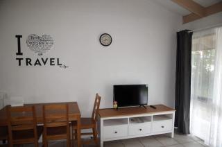 3 Bedroom unit at Sunnybank Hills - 0