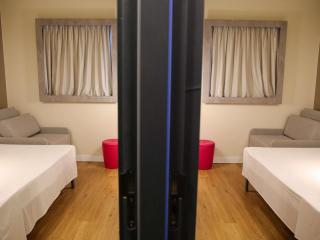 ibis budget Maceió Pajuçara - 2