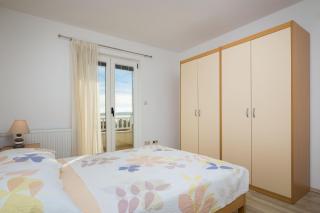 Apartment MareLux - 6