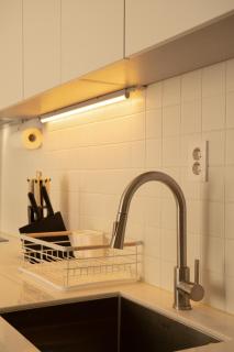 Suite samsung cozy and cozy house in the city center subway walk 5 minutes free parking new construction - 6