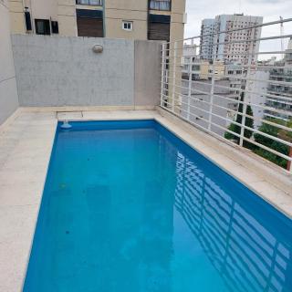 Studio Malabia - 9