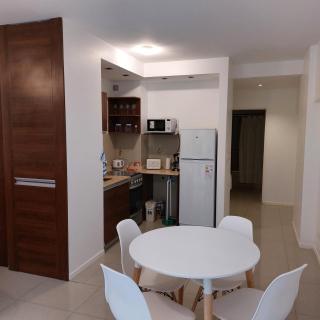 Studio Malabia - 3