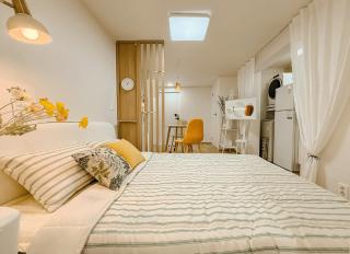 O!House - 3