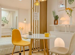 O!House - 5