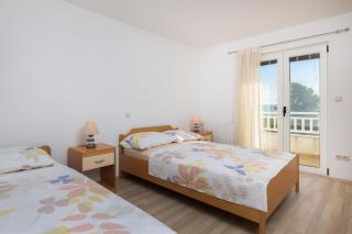 Apartment MareLux - 7