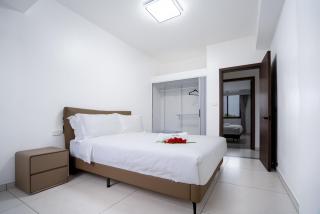 Farer Suites Serviced Apartment Martintar Nadi U1 - 7