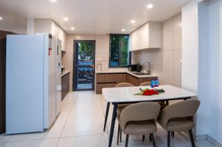 Farer Suites Serviced Apartment Martintar Nadi U1 - 5