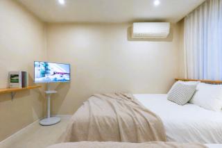 Jini House, Hapjeong & Hongdae Area - 3