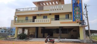 Sri Siva Kesava Residency - 0