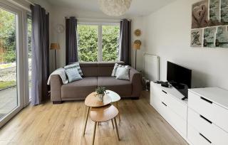 Lovely Home In Heinkenszand With Wifi - 7