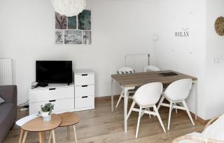 Bella Casa A Heinkenszand Con Wifi - 7