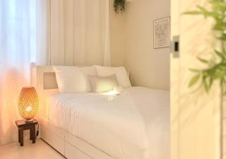 Jini House, Hapjeong & Hongdae Area - 9