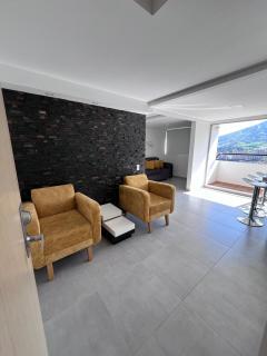 Exclusive apartment in Bello - Residential unit - 5