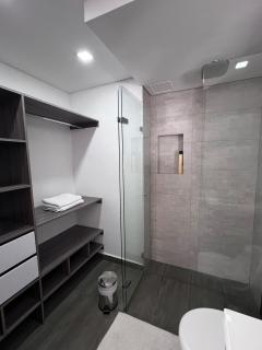 Exclusive apartment in Bello - Residential unit - 3