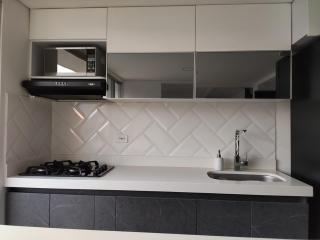 Exclusive apartment in Bello - Residential unit - 2