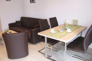 Ferienwohnung-Sonnenperle - 8