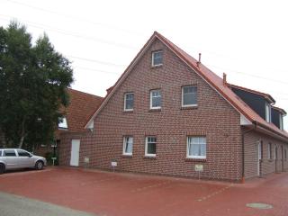 Ferienwohnung-Sonnenperle - 1