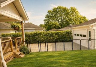 Spacious & Bright Family Gem Across Park & Pool! - 6