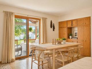 Spacious & Bright Family Gem Across Park & Pool! - 8