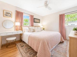 Spacious & Bright Family Gem Across Park & Pool! - 9