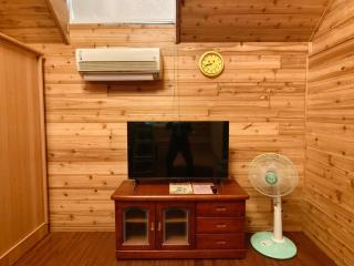 Beauty House - 9