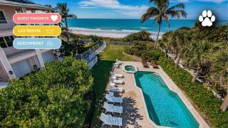 Exclusive Aqua Escape - Clearwater Beach - 0