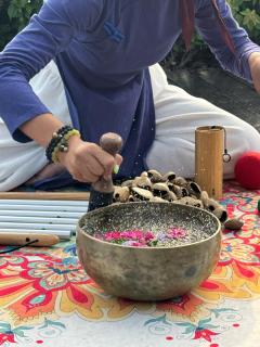 Sanya Conifer Resort - 4