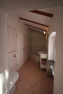 Holiday home Manžan - 3