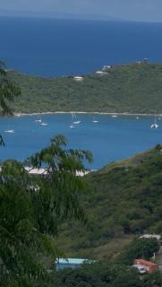Cozy House, Ocean View, Saint Thomas - 3