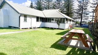 Harbourside - Lifestyle Yamba - 0