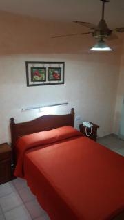 Hotel El Porteño - Buenos Aires - 8