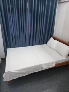 Himo Guest Inn - 9