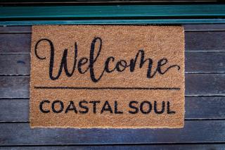 Coastal Soul - Airlie Beach - 5