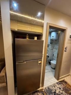 Sia Lagoon Ultra-Luxury Chalet - 5