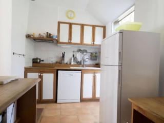 Maison face mer - 6 pers. - 5