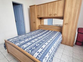 Maison familiale proche plage - 8 pers. - FR-1-879-34 - 8