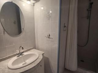 Maison familiale proche plage - 8 pers. - FR-1-879-34 - 4