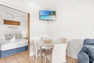Coastal Soul - Airlie Beach - 1
