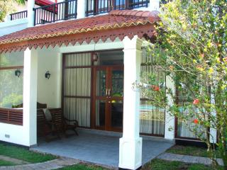 Villa Estuary - 6