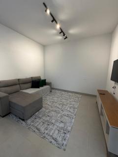 Casa aconchegante com 02 quartos climatizados - 9