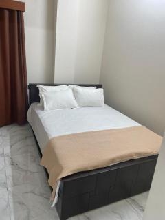 Best Eastern Suite - 3