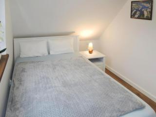 Stepnica Holiday Base for 6 - 3