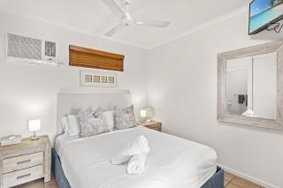 Coastal Soul - Airlie Beach - 8