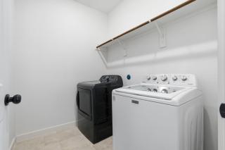 Stylish 3BR•NRG/Med Center•Free Parking - 6