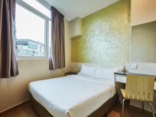 ibis budget Singapore West Coast - Singapore - 7