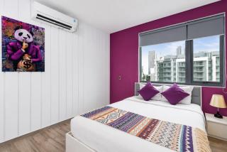 Vyan Beach House - 5